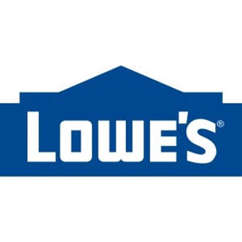 Lowes independence mo - The Lowe's store can be found in Independence, MO on Sterling Ave 4201. © Seznam.cz, a.s., 2024 a další. 0 100 200. m. We are currently working on the opening hours of this …